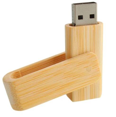 Swivel USB Drives Complete Range - NUIMPACT