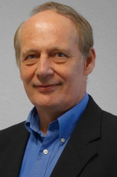 Management - RoodMicrotec GmbH