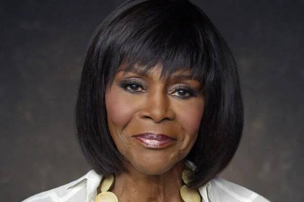 Cicely Tyson, Groundbreaking Screen and Broadway Actress, Dies at 96