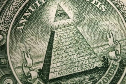 Who are the Illuminati?