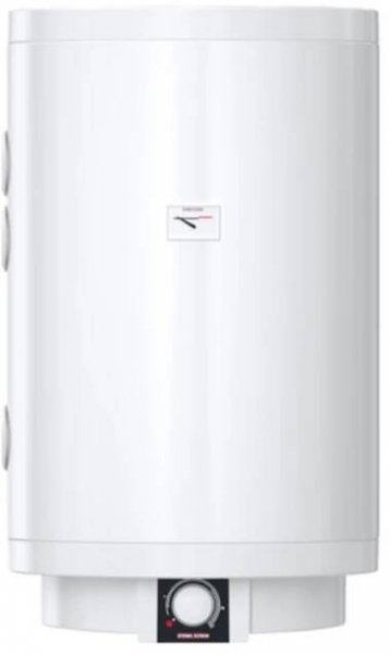 Stiebel Eltron PSH 120 WE-L