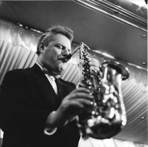 Antonín Mařík – KarelVelebný.cz