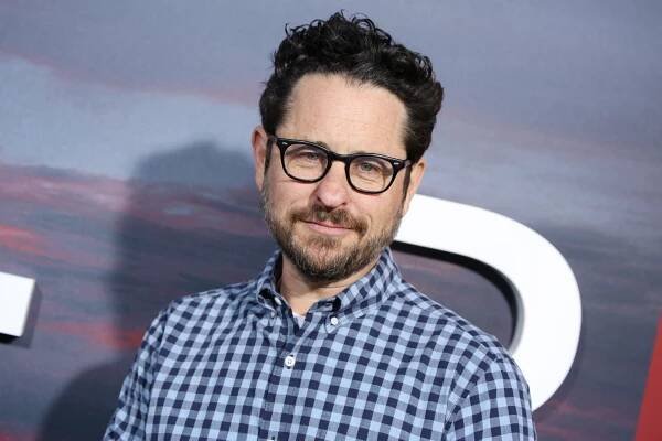 HBO Max Orders 'The Shining' Offshoot 'Overlook', J.J. Abrams' 'Duster' & Justice League Dark Series From Bad Robot