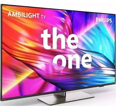 Philips 55PUS8959