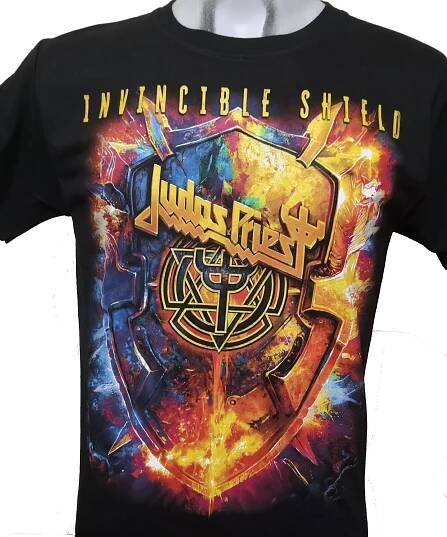 Judas Priest