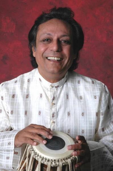 Swapan-Chaudhuri-1