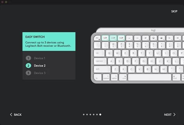 logitech_options_app7