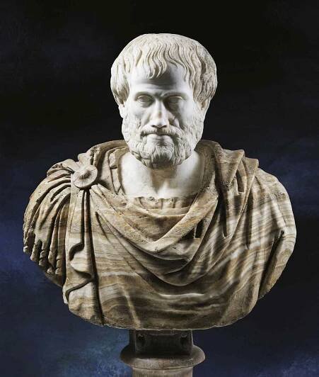 What Is (or Was) Classical Rhetoric?