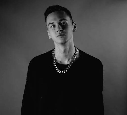 Riaditeľ Michael Kováčik: Novodobá Miss by mala mať záujem o svet médii, modelingu i charitatívne cítenie