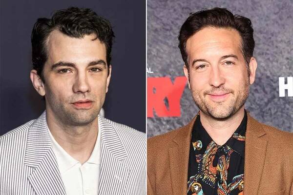 Jay Baruchel drops out of Reacher season 4, role recast with Barry alum Christopher Rodriguez-Marquette