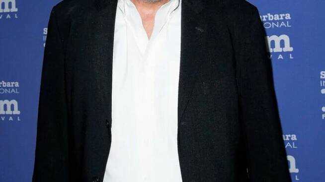 Zlodějíček Harry ze Sám doma se změnil k nepoznání. Joe Pesci děsil filmového Kevina na place. Hodně lidí ho hýčkalo, říká