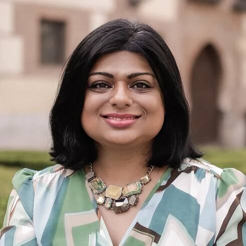 Past Chairs | ACM-W supporting, celebrating, and advocating for Women in Computing
