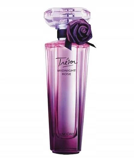 Lancome Trésor Midnight Rose W EDP