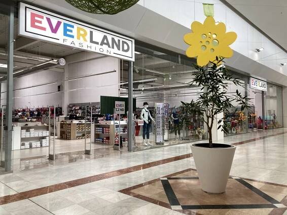 Svetelná reklama - C-PRESS Košice