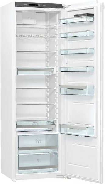 Gorenje RI5182A1