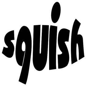 squish