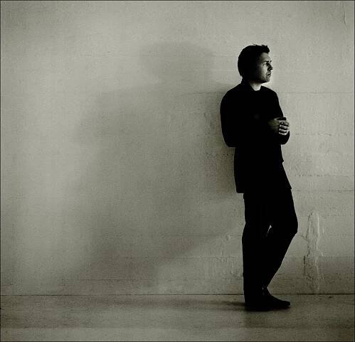 Leif Ove Andsnes | Warner Classics