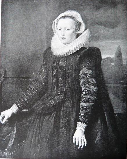 Category:Portraits of women with landscape - Wikimedia Commons