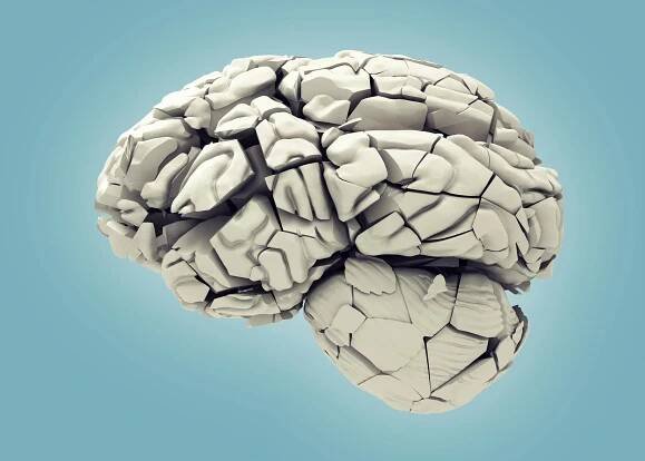 Astrocytic Breakthrough: A Game-Changing Biomarker for Early Alzheimer’s Detection