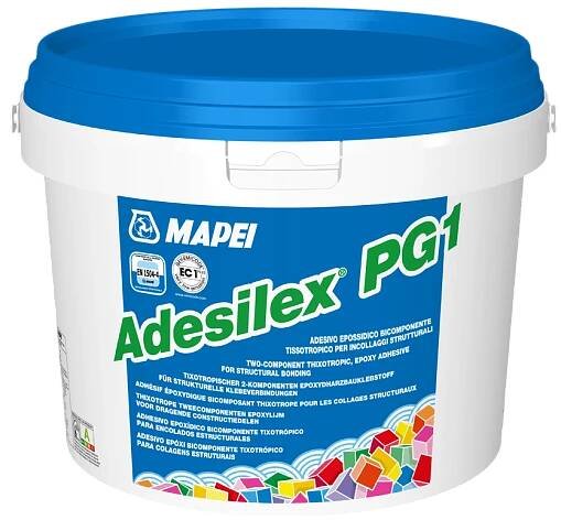 ADESILEX PG1