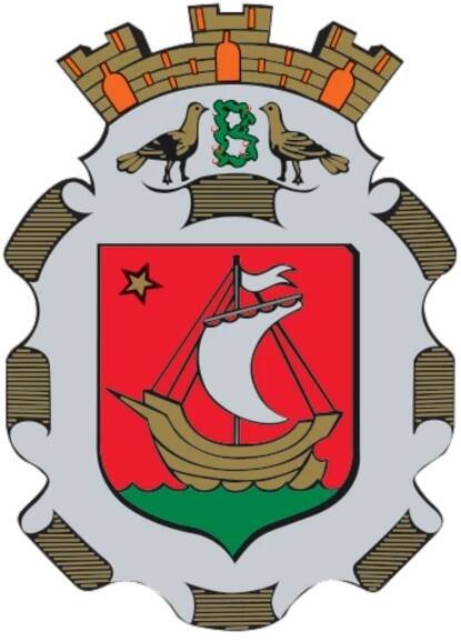 Page d'accueil - Site officiel de la ville de Bouin en Vendée