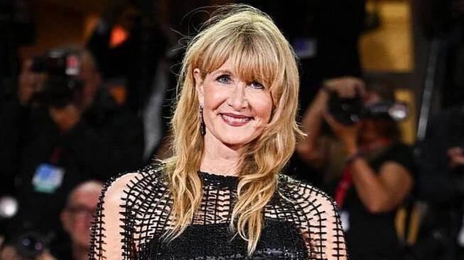 Venice Film Festival's worst dressed stars: Naomi Watts, Shailene Woodley and Laura Dern lead fashion flops on the red carpet as their statement and daring gowns fail to impress
