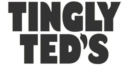 Tingly Teds UK