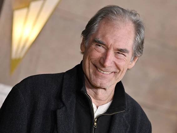 Timothy Dalton Lays His Cards on the Table: “I Shouldn’t Be Saying Any of This”