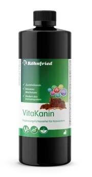 VitaKanin 500 ml
