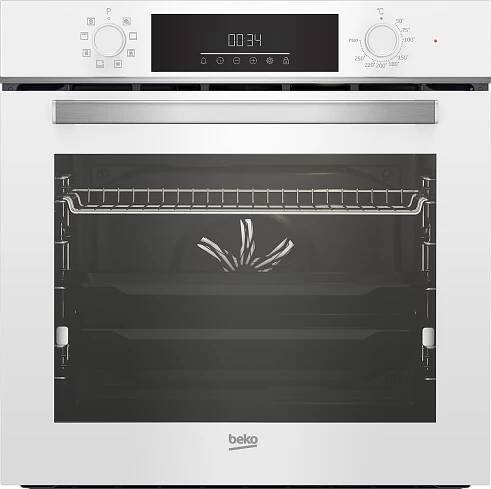 BEKO BEKO BBIM14300WMS