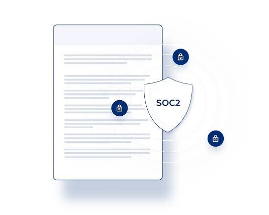 SD_General_Security_Graphic_02