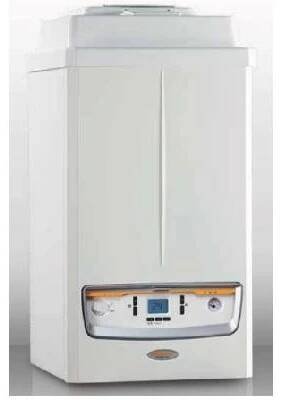 IMMERGAS plynový kondenazační kotel VICTRIX Pro 80 2 ErP závěsný 3.025619