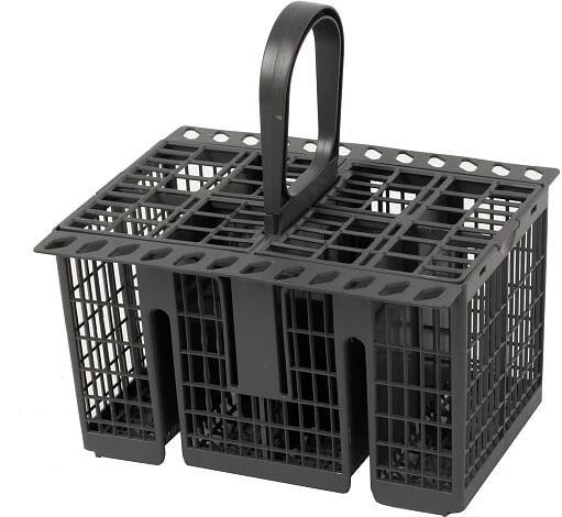 WHIRLPOOL WIO 3T121 P