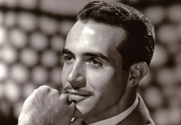 Ricardo Montalban dies at 88; 'Fantasy Island' actor - Los Angeles Times