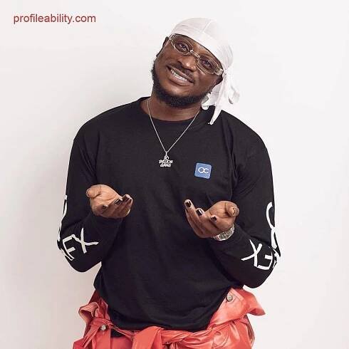 Peruzzi