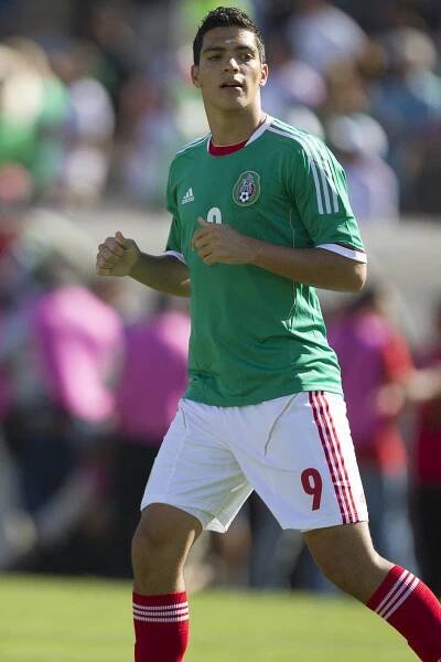 Soubor:Raúl Jiménez.jpg