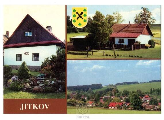Jitkov č.1195