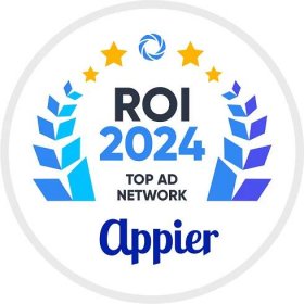 Singular_ROI24_top_badge_Appier