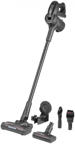 Sencor SVC 8726BK od 5 490 Kč
