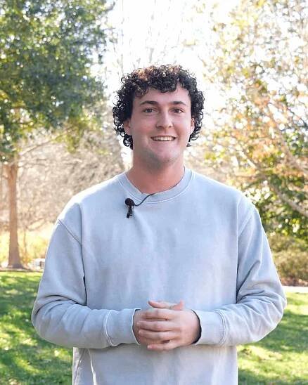 Furman University | Top Private Liberal Arts University in Greenville, SC