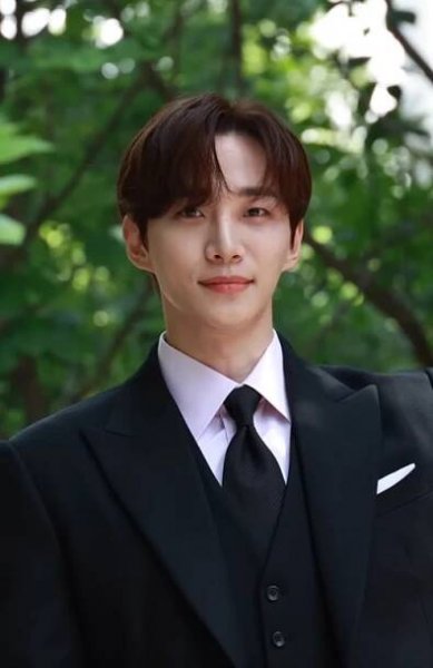 2023 APAN Star Awards - Wikipedia