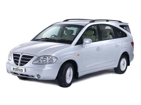 mcar3 (SsangYong Rodius).jpg