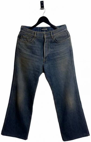 Trousers | CLD Collective