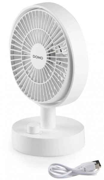 DOMO DO8151 od 699 Kč