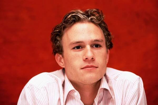 Heath Ledger: Co zapříčinilo záhadnou smrt idolu dívčích srdcí?