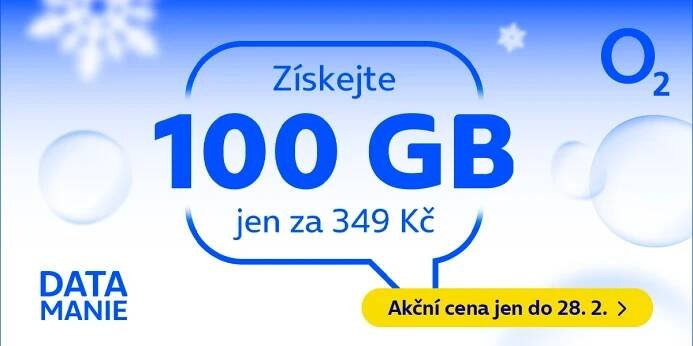Klepněte pro větší obrázek