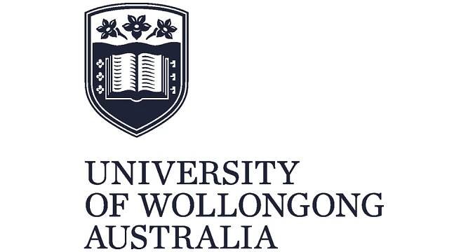 University of Wollongong