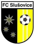 FC Slušovice | FCS - FC Brumov 2 : 1