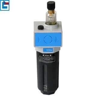 Güde 41080 olejový mlhový přimazávač 1/4"