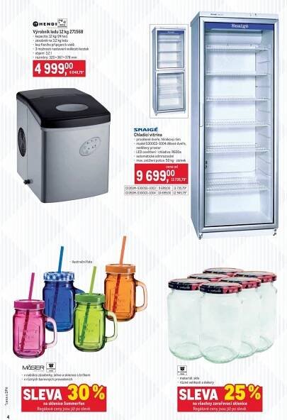 Označte produkt do nákupního košíku